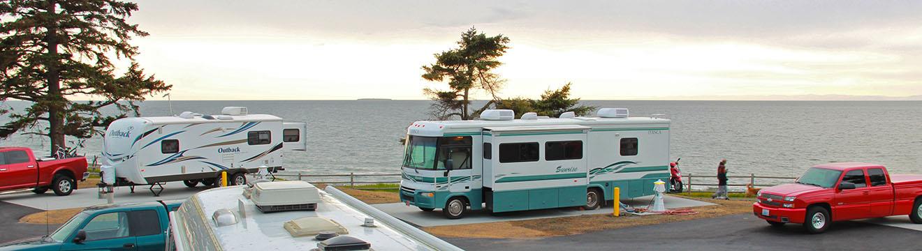 PNW_Web_Header_Cliffside_RV_Park_22.jpg