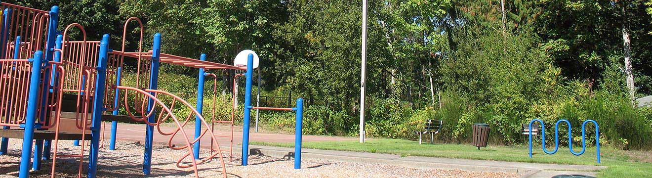 PNW_Web_Header_Elwood_Point_Park_07.jpg