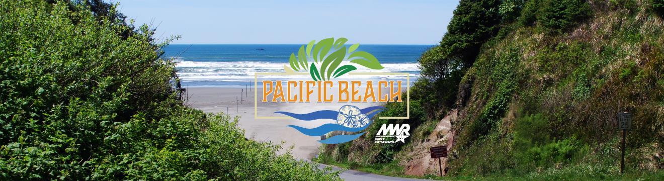 PB-Logo_WebAds-scenic4.jpg