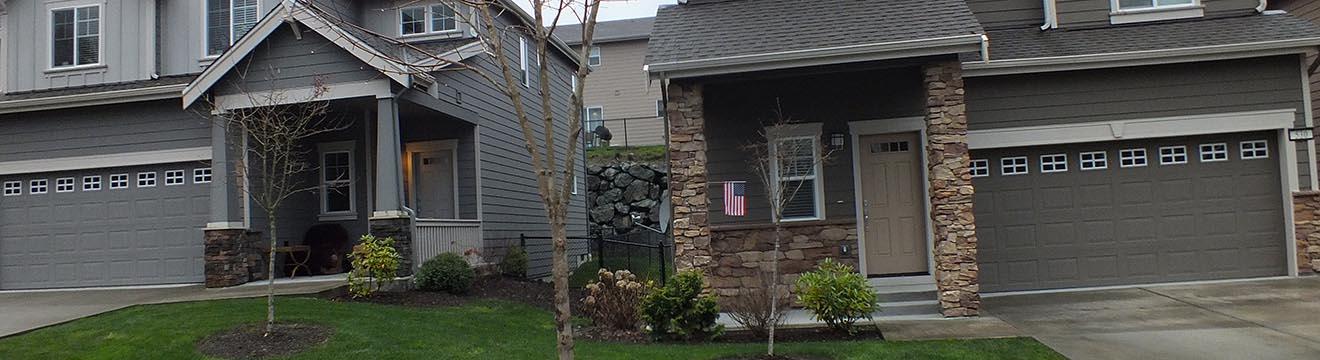 PNW_Web_Header_Family_Housing_Everett_05.jpg