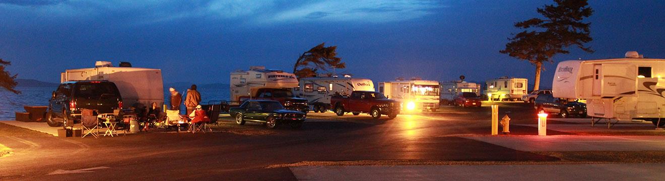 PNW_Web_Header_Cliffside_RV_Park_23.jpg