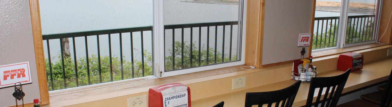 EV-Pierside-Grille3_web.jpg