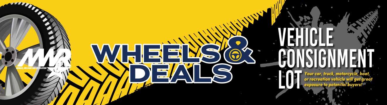 NBK-CR-BA-Wheels-Deals-20_web.jpg