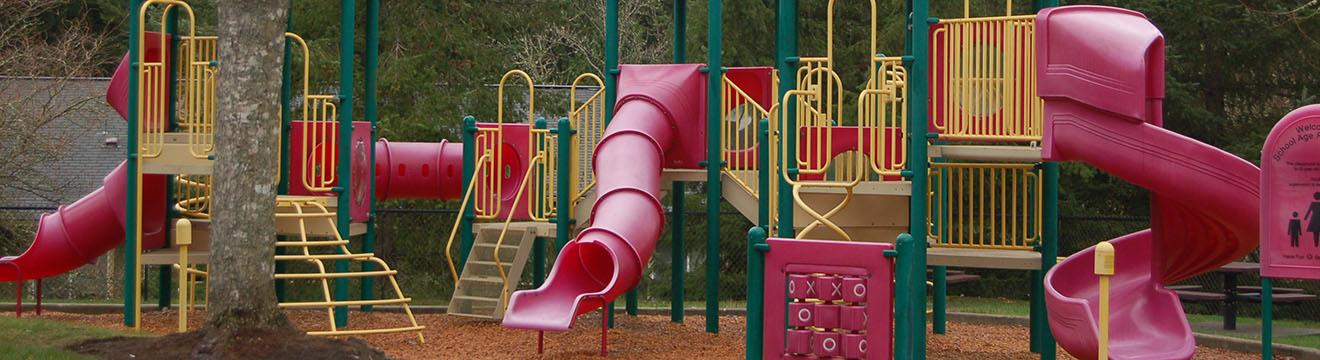PNW_Web_Header_Family_Housing_Kitsap_31.jpg