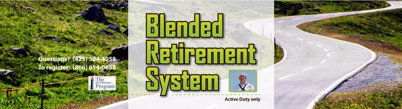 EV_FFSC_BLENDED_RETIREMENT_18_WEB.jpg