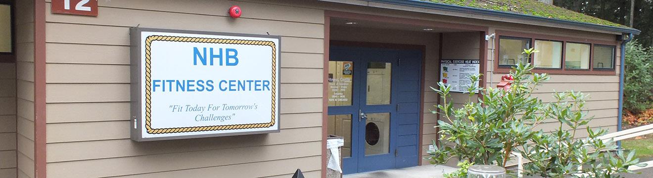 PNW_Web_Header_Naval_Hospital_Fitness_Center_03.jpg