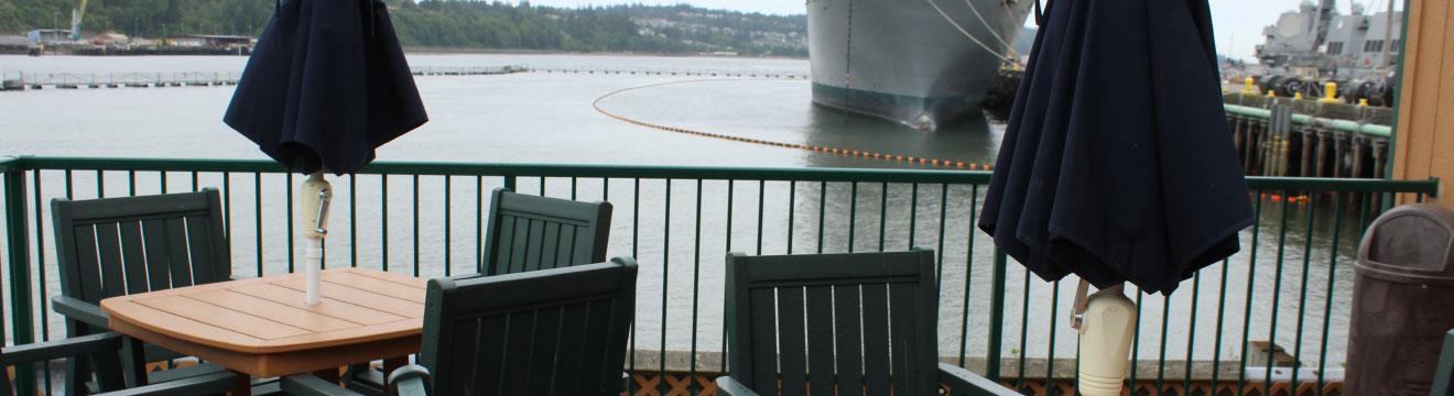EV-Pierside-Grille9_web.jpg