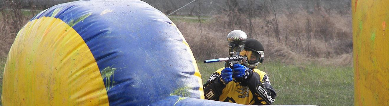 PNW_Web_Header_General_Quarters_Paintball_02.jpg