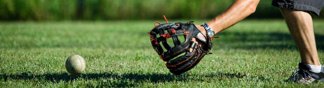 1320x360_FIT_Softball.jpg