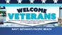 PB-Veterans-Promo-webad.jpg