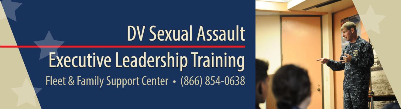 NBK_FSC_DVSA_EXEC_LEAD_TRAINING_WEB.jpg