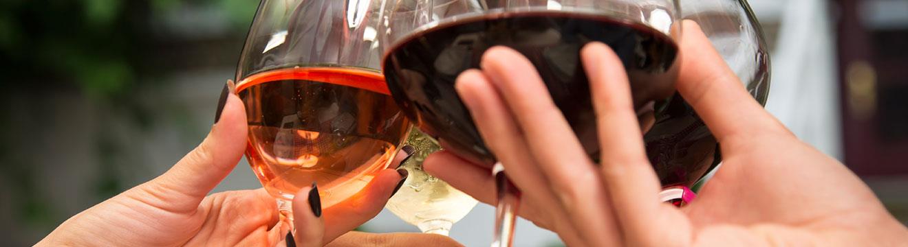 Wine.jpg