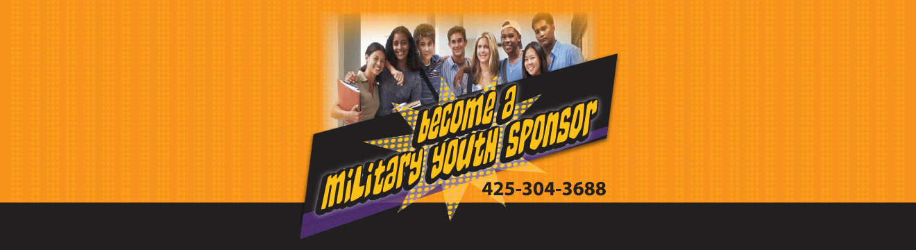 Become_a_Youth_Sponsor_EV_web_header.gif