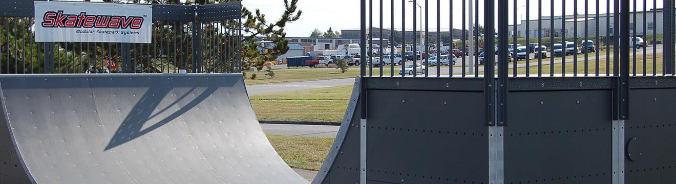 PNW_Web_Header_The_Grind_Skate_Park_05.jpg