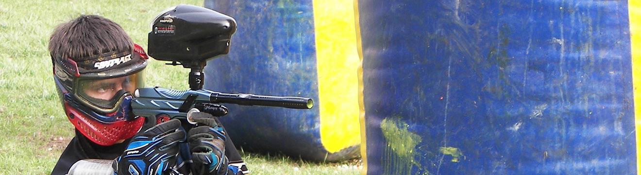PNW_Web_Header_General_Quarters_Paintball_07.jpg