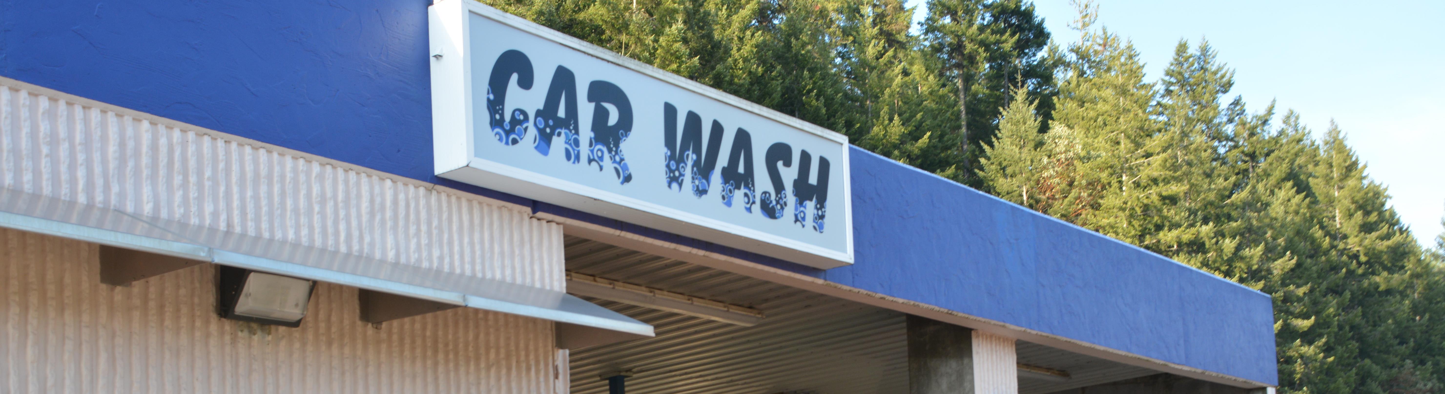 BA CAR WASH web1.jpg