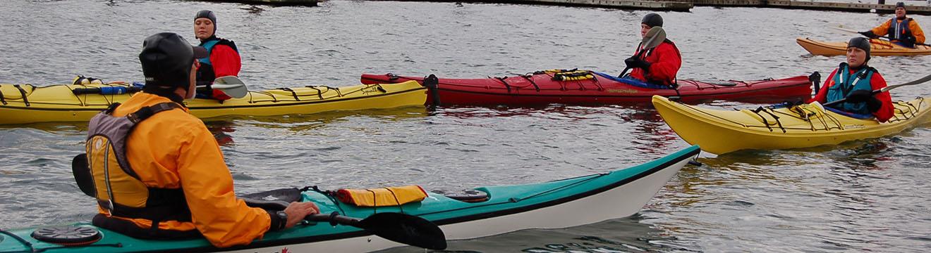 1320x360_kayaking.jpg