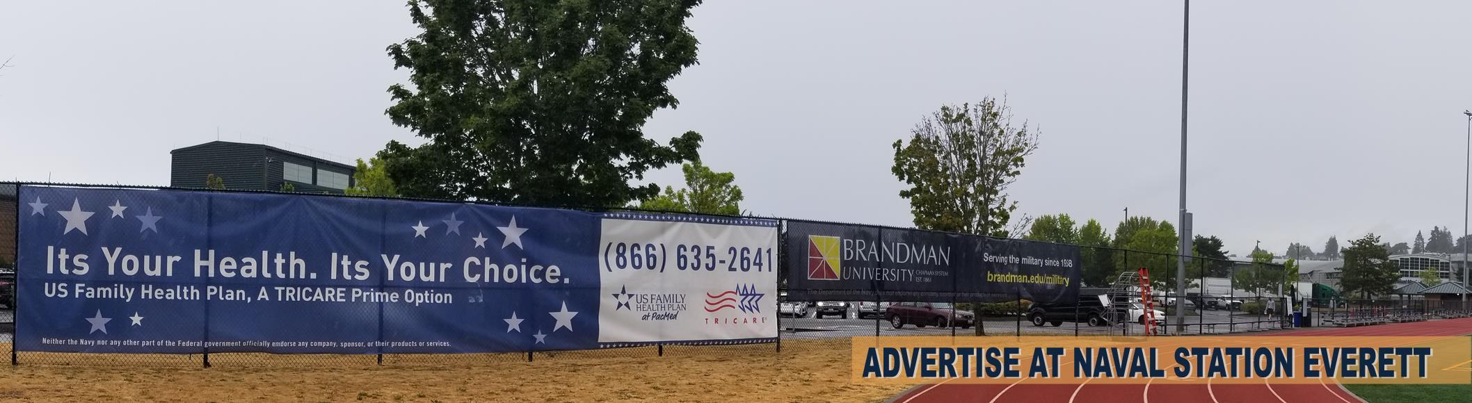 Advertings_Hero_image_NSE.jpg