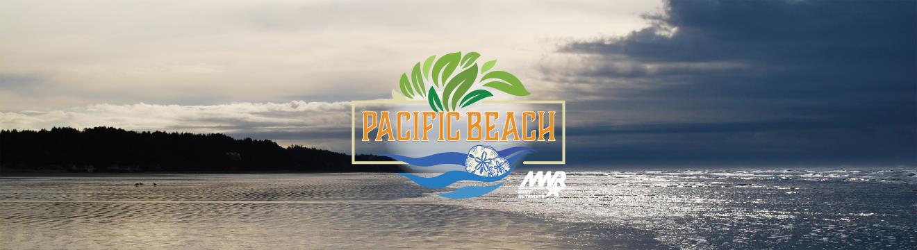 PB-Logo_WebAds-scenicbeach.jpg