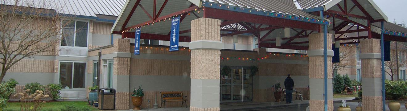 PNW_Web_Header_Navy_Lodge_Bangor_06.jpg
