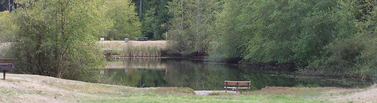 PNW_Web_Header_Trident_Lakes_02.jpg