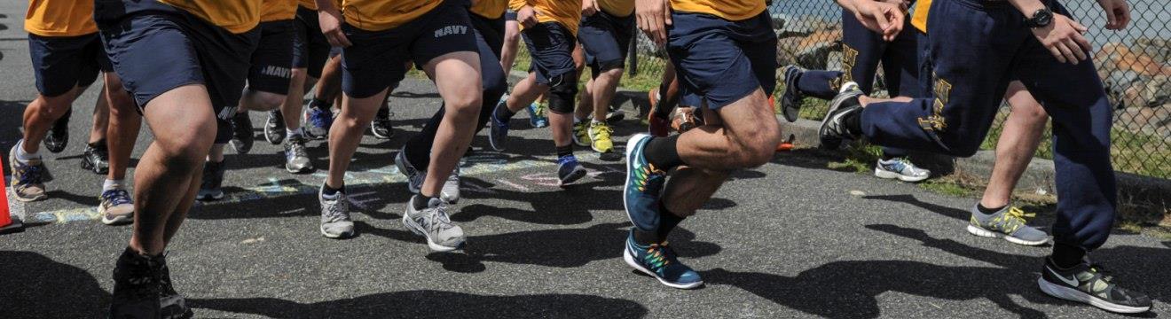 Run_1320x360.jpg