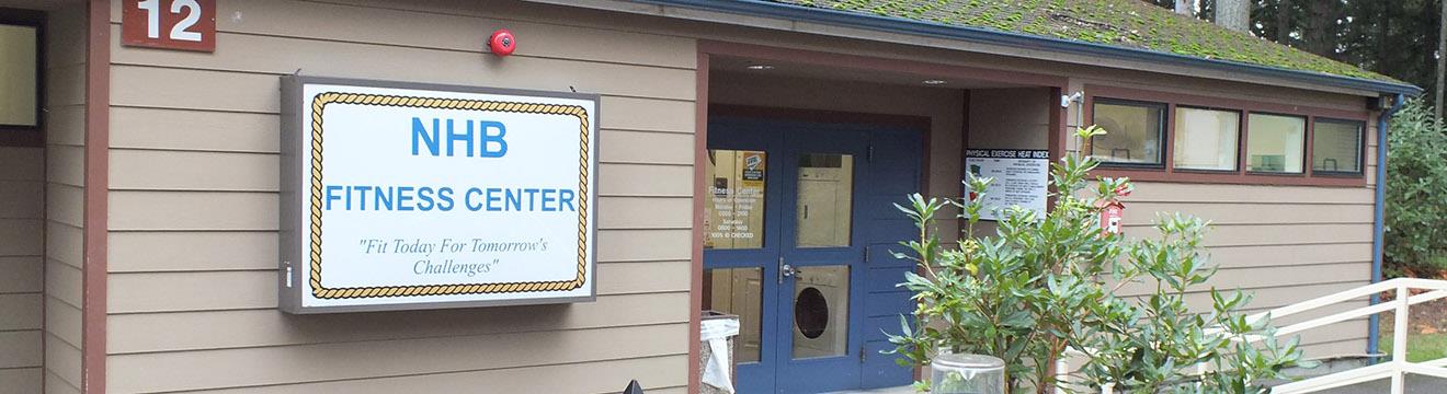 PNW_Web_Header_Naval_Hospital_Fitness_Center_02.jpg