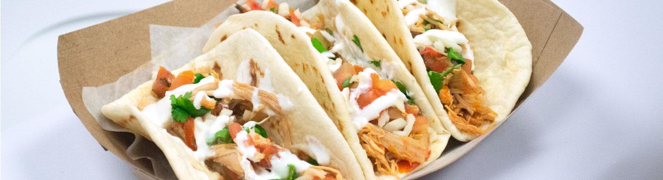 Juans-Cantina_Web-02.jpg