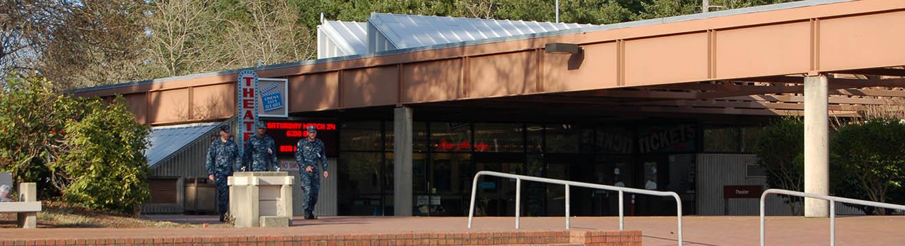 PNW_Web_Header_Bangor_Cinema_Plus_01.jpg