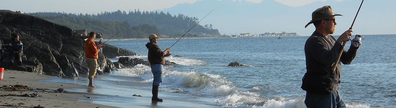 PNW_Web_Header_Cliffside_RV_Park_35.jpg