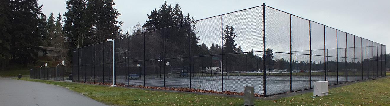 PNW_Web_Header_Elwood_Point_Park_02.jpg