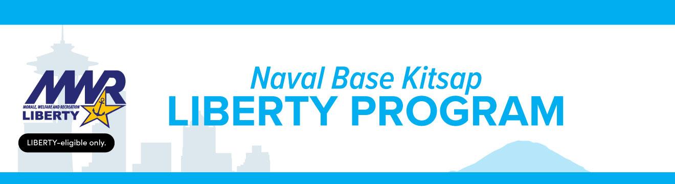 NBK-LIB-Calendar-web-banner.jpg