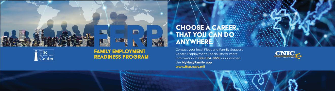 REG_FFSC_CNIC_FERP_PORTABLE_CAREERS_FB_HERO.jpg