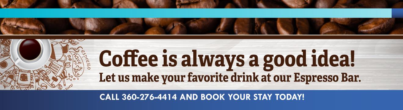 21Apr-Espresso-Bar-Menu-webad.jpg