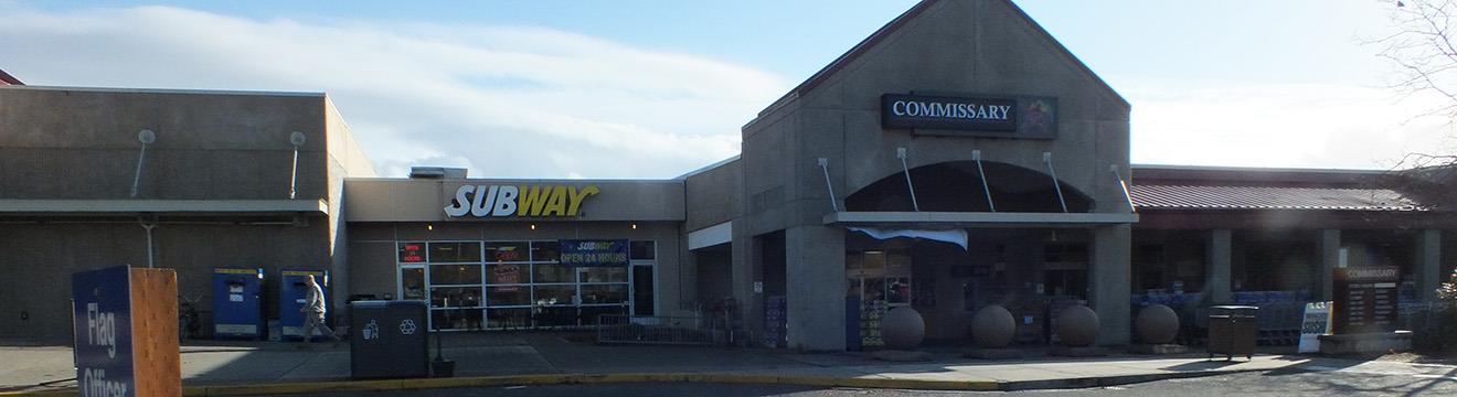 PNW_Web_Header_Commissary_Bangor_01.jpg