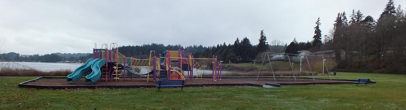 PNW_Web_Header_Elwood_Point_Park_01.jpg