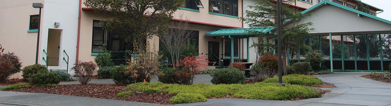 PNW_Web_Header_Unaccompanied_Housing_04.jpg
