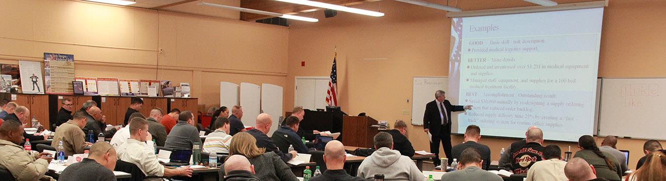 1320x360_PNW_Web_Header_Fleet_and_Family_Support_Center_05.jpg