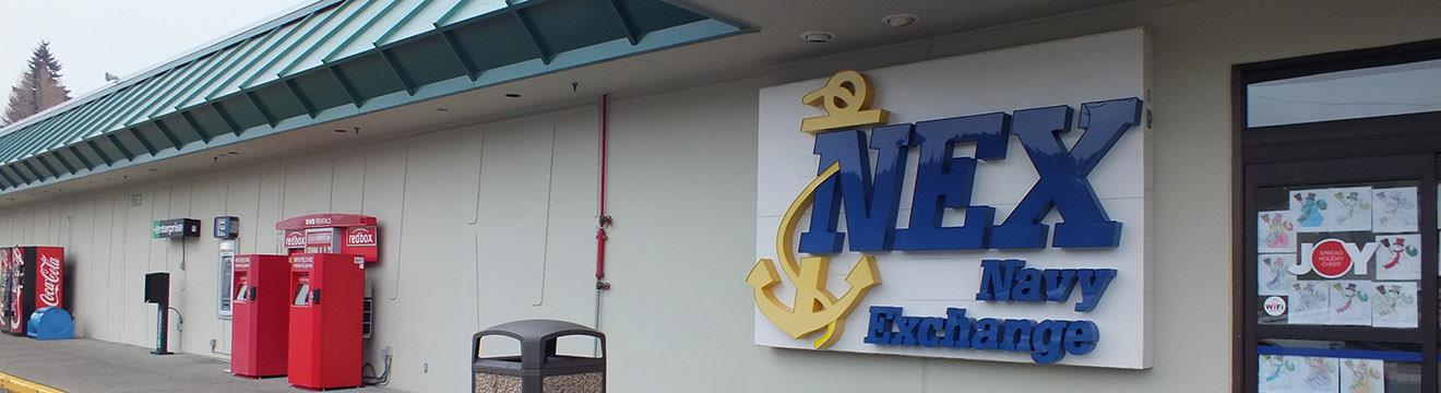 PNW_Web_Header_NEX_Bremerton_01.jpg