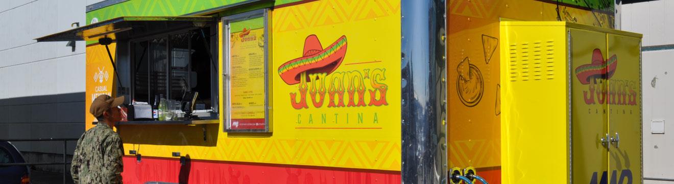 Juans-Cantina_Web-03.jpg