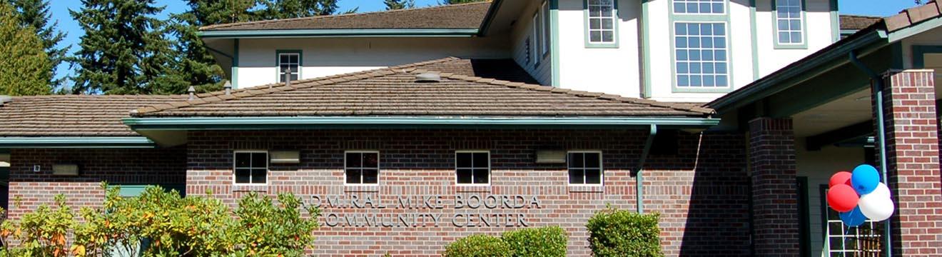 PNW_Web_Header_Admiral_Boorda_Youth_Teen_Center_08.jpg