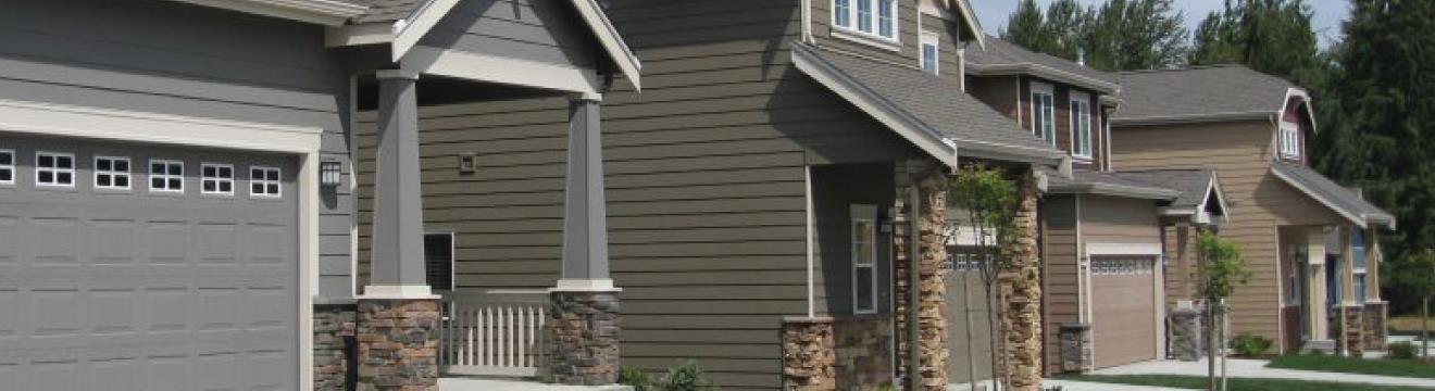 EV_HOUSING_WEB.jpg