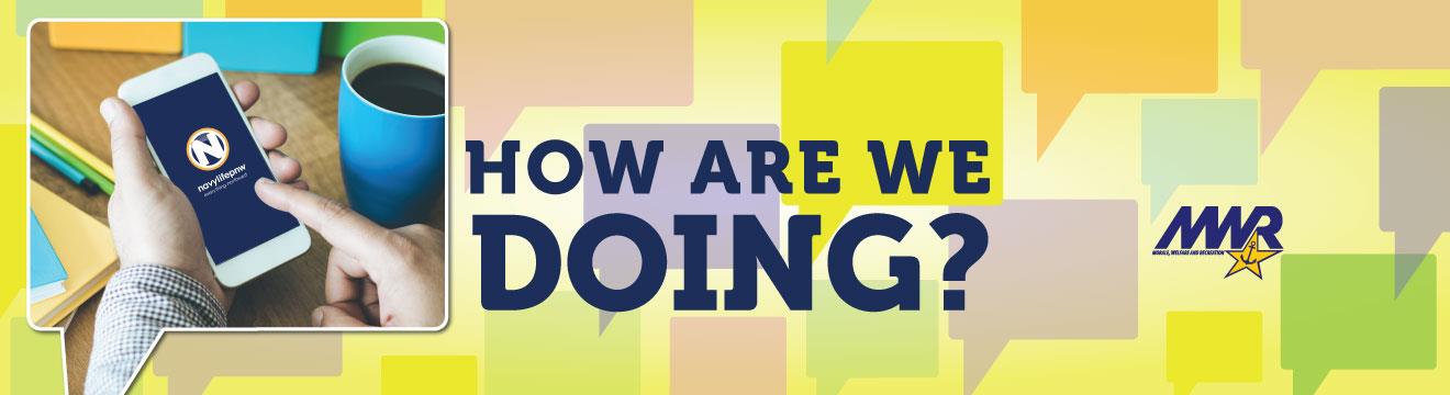 REG-MWR-How-are-We-Doing-Survey_web.jpg