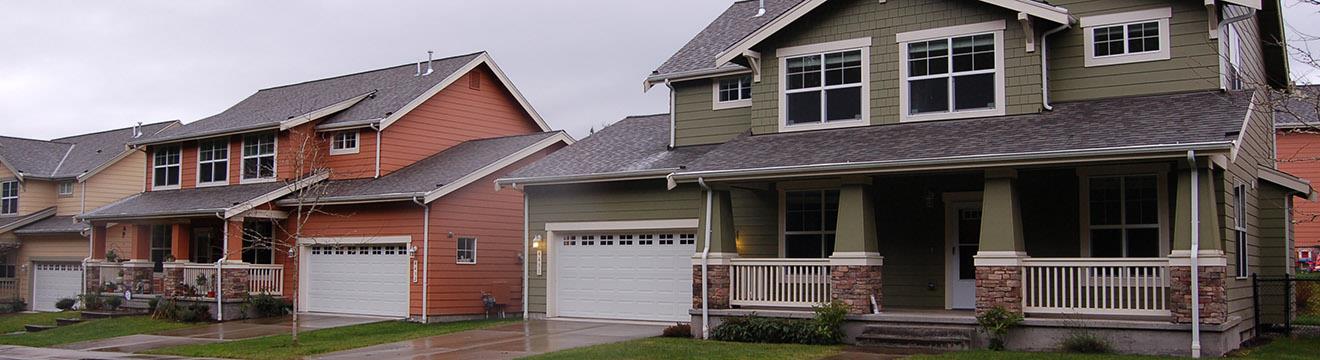 PNW_Web_Header_Family_Housing_Kitsap_12.jpg