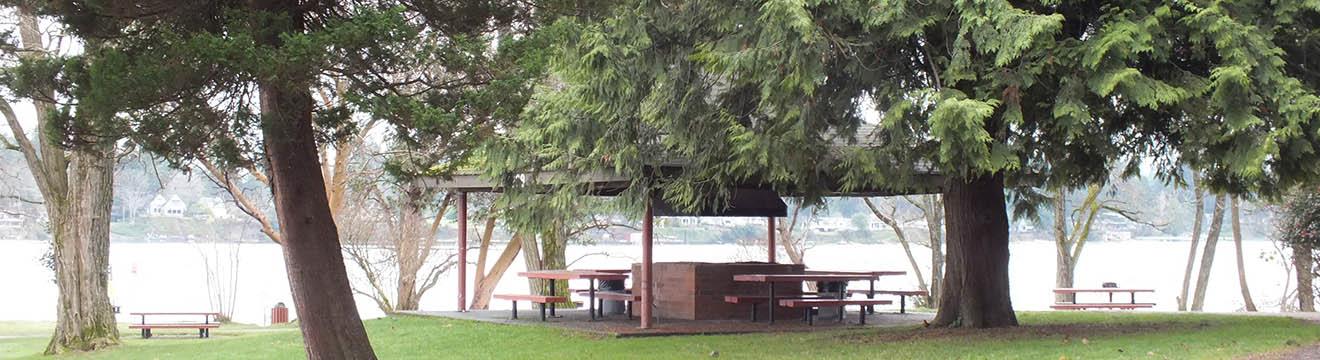 PNW_Web_Header_Elwood_Point_Park_04.jpg
