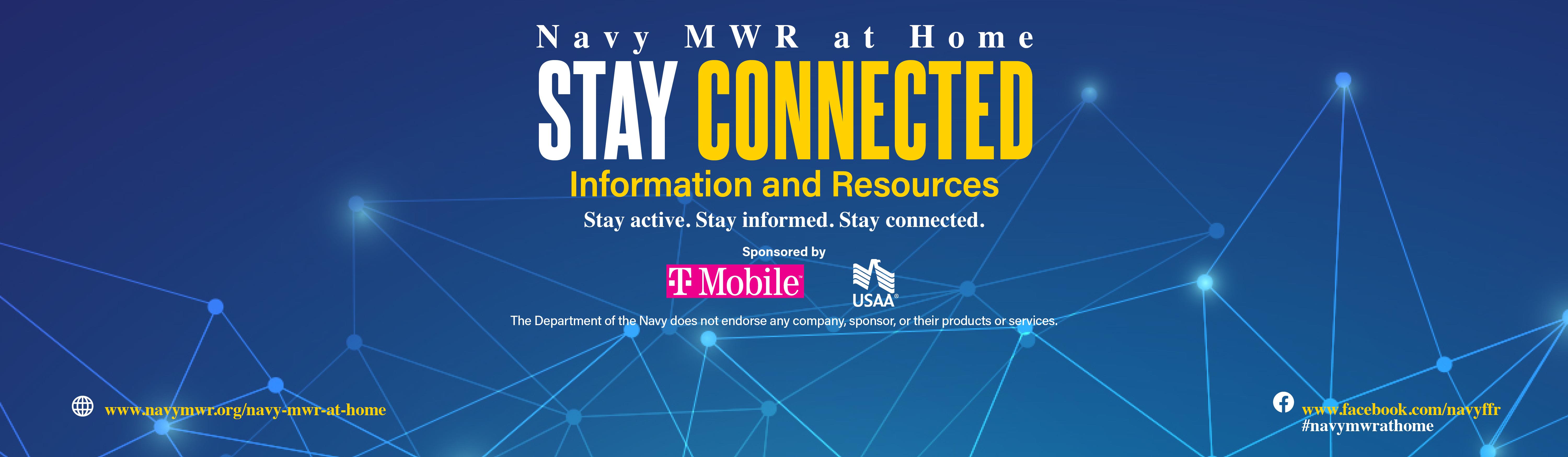 Navy MWR at Home_Stay Connected-web-bnnr-Sponsors1.jpg