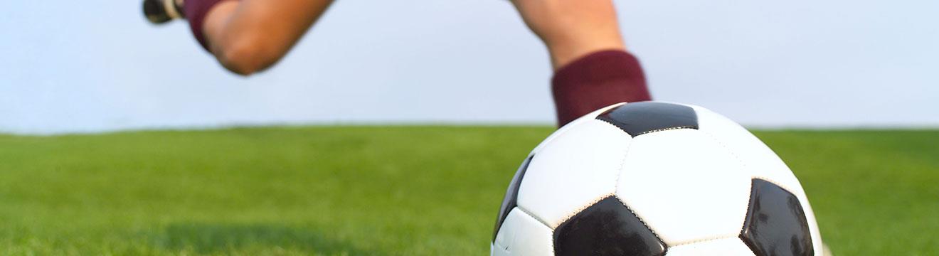 1320x360_FIT_Soccer.jpg