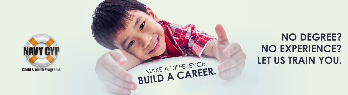 NBK CYP_Make-a-Difference_web.jpg