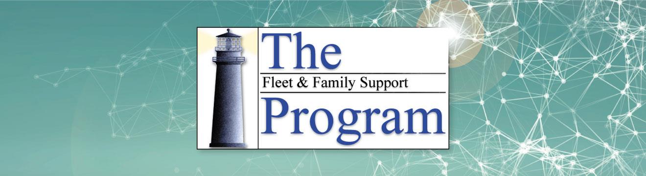 1320x360_navylifepnw_FFSP.jpg