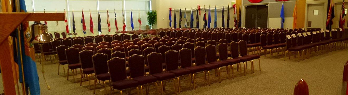 PNW_Web_Header_Grand_Vista_Ballroom_Catering_13.jpg
